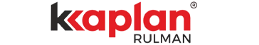 logo-kaplan-rulman